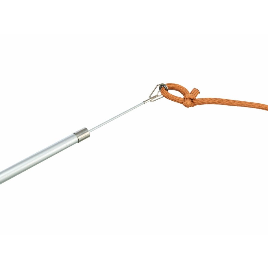 Legetj til hunde Trixie #5