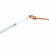 Legetj til hunde Trixie #6