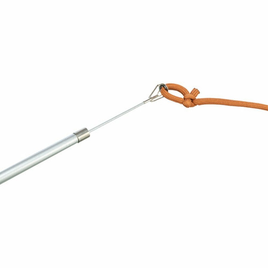 Legetj til hunde Trixie #6