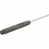 Legetj til hunde Trixie #7