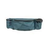 Bltetaske Trixie Baggy Belt Bl #1