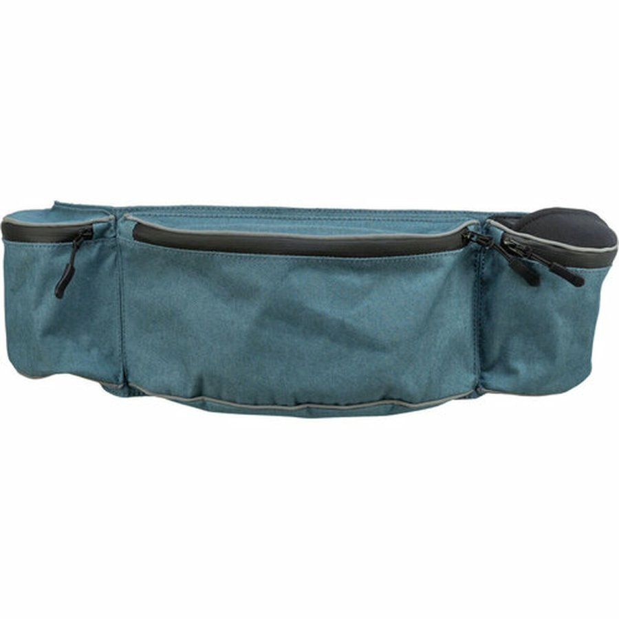 Bltetaske Trixie Baggy Belt Bl #5