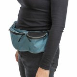 Bltetaske Trixie Baggy Belt Bl #2