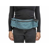 Bltetaske Trixie Baggy Belt Bl #3