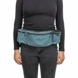 Bltetaske Trixie Baggy Belt Bl #4