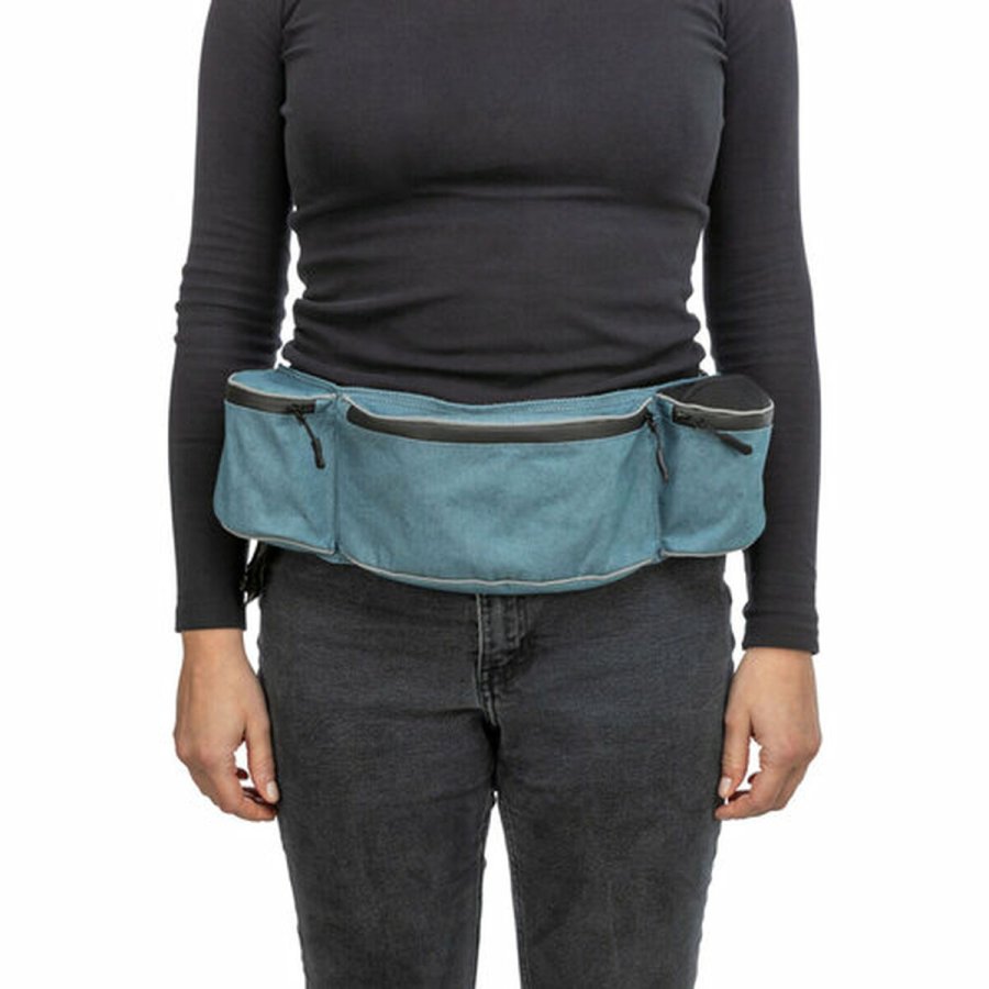 Bltetaske Trixie Baggy Belt Bl #4