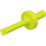 Legetj til hunde Trixie 29 cm #1