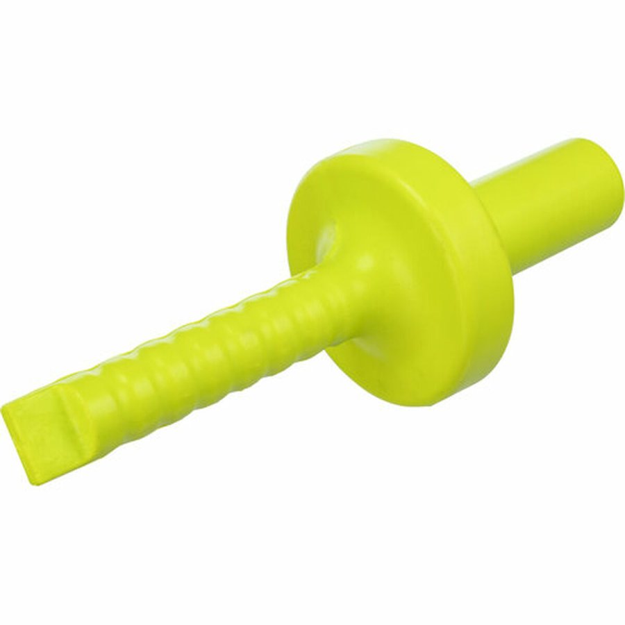 Legetj til hunde Trixie 29 cm #2