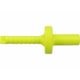 Legetj til hunde Trixie 29 cm #3