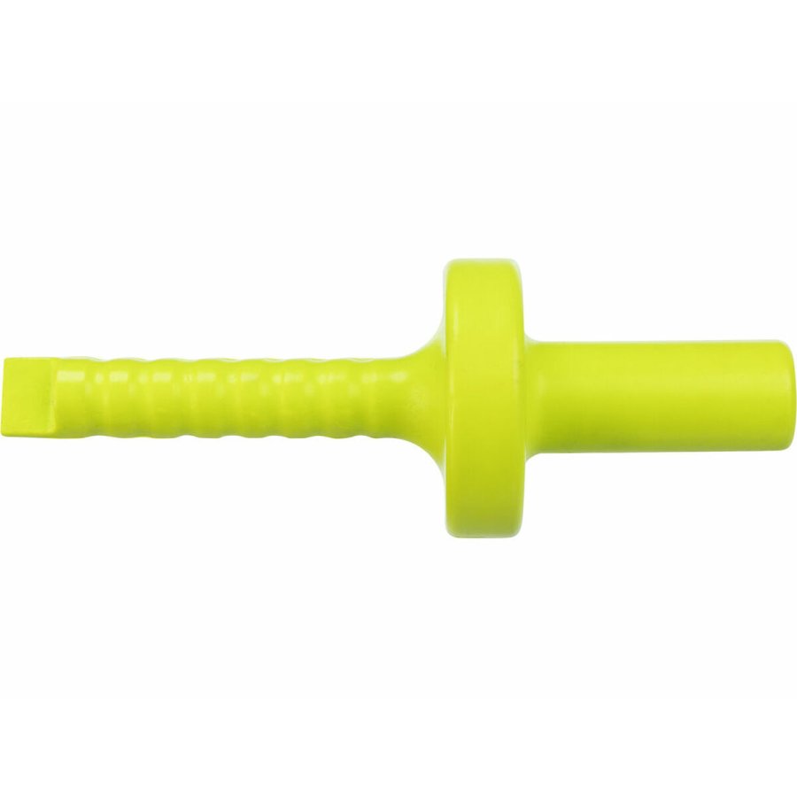 Legetj til hunde Trixie 29 cm #3