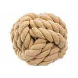 Legetj til hunde Trixie Polyester Bomuld  13 cm #1