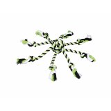 Legetj til hunde Trixie Polyester Bomuld #1