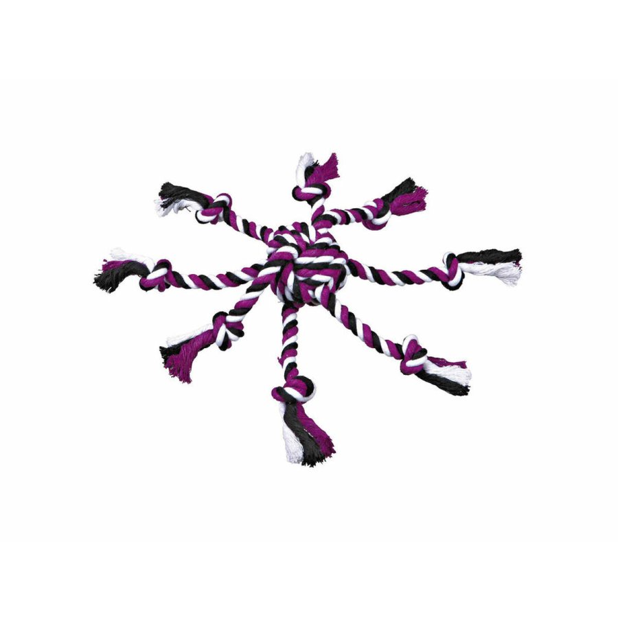 Legetj til hunde Trixie Polyester Bomuld #3