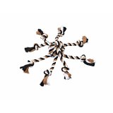 Legetj til hunde Trixie Polyester Bomuld #5