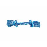 Hund Bidering Trixie Polyester Bomuld 40 cm #3