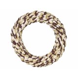 Hund Bidering Trixie  14 cm #1