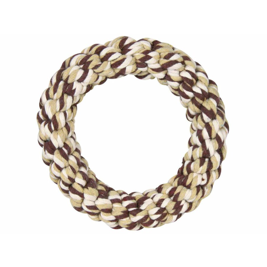 Hund Bidering Trixie  14 cm #1