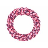 Hund Bidering Trixie  14 cm #3