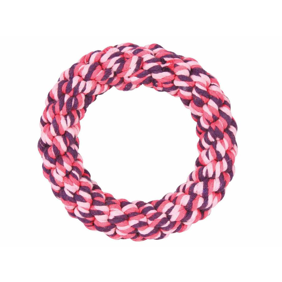 Hund Bidering Trixie  14 cm #3