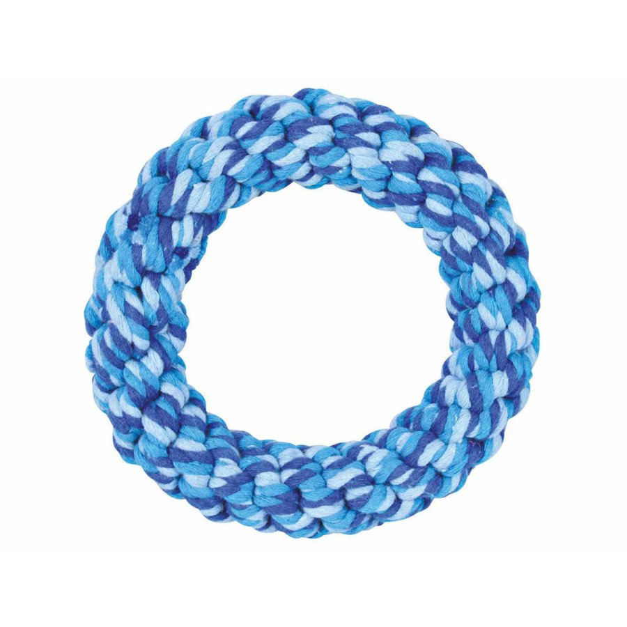 Hund Bidering Trixie  14 cm #5