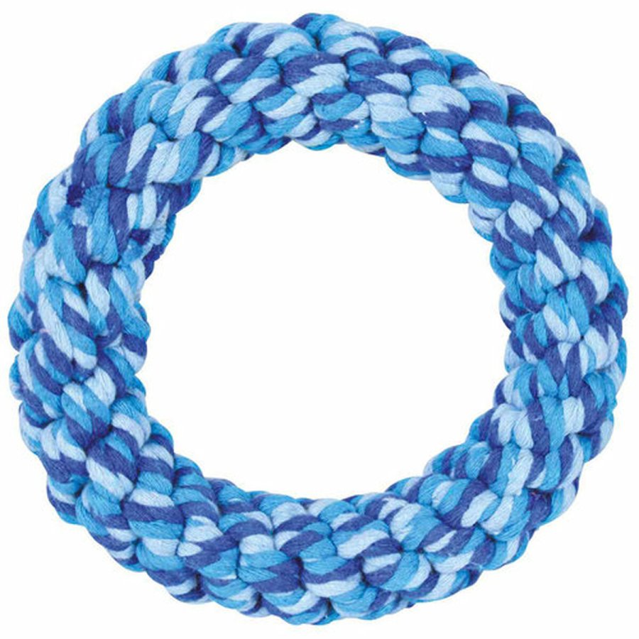 Hund Bidering Trixie  14 cm #6