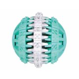 Legetj til hunde Trixie Naturgummi #1