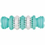 Legetj til hunde Trixie Denta Fun Mint 11 cm #2