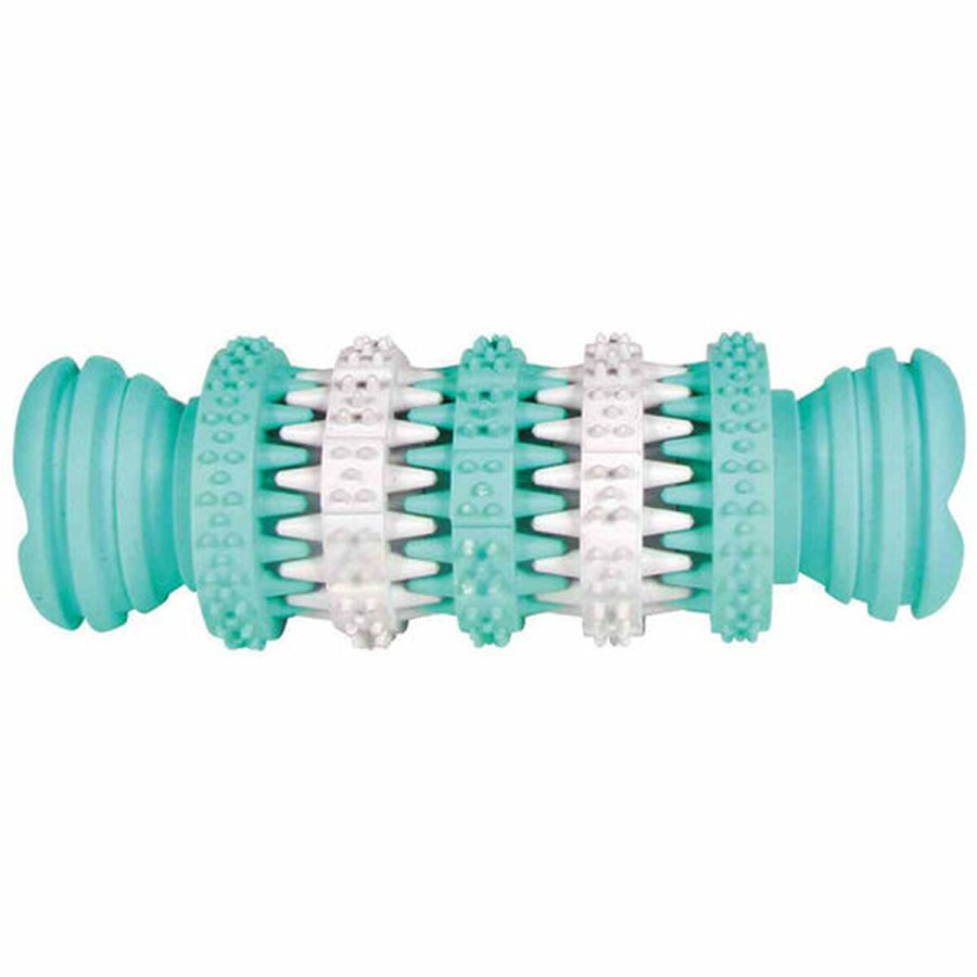 Legetj til hunde Trixie Denta Fun Mint 11 cm #2