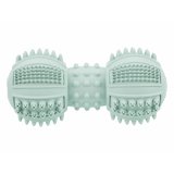 Hund Bidering Trixie 9 cm #4