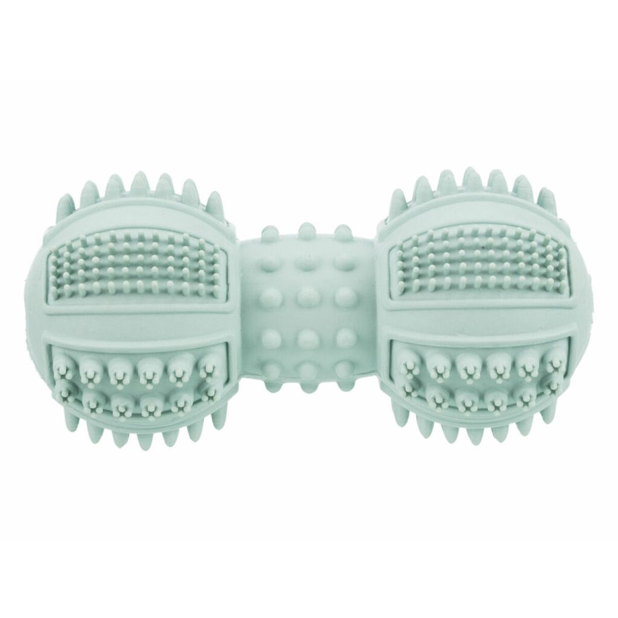 Hund Bidering Trixie 9 cm #4