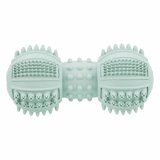 Hund Bidering Trixie 9 cm #5