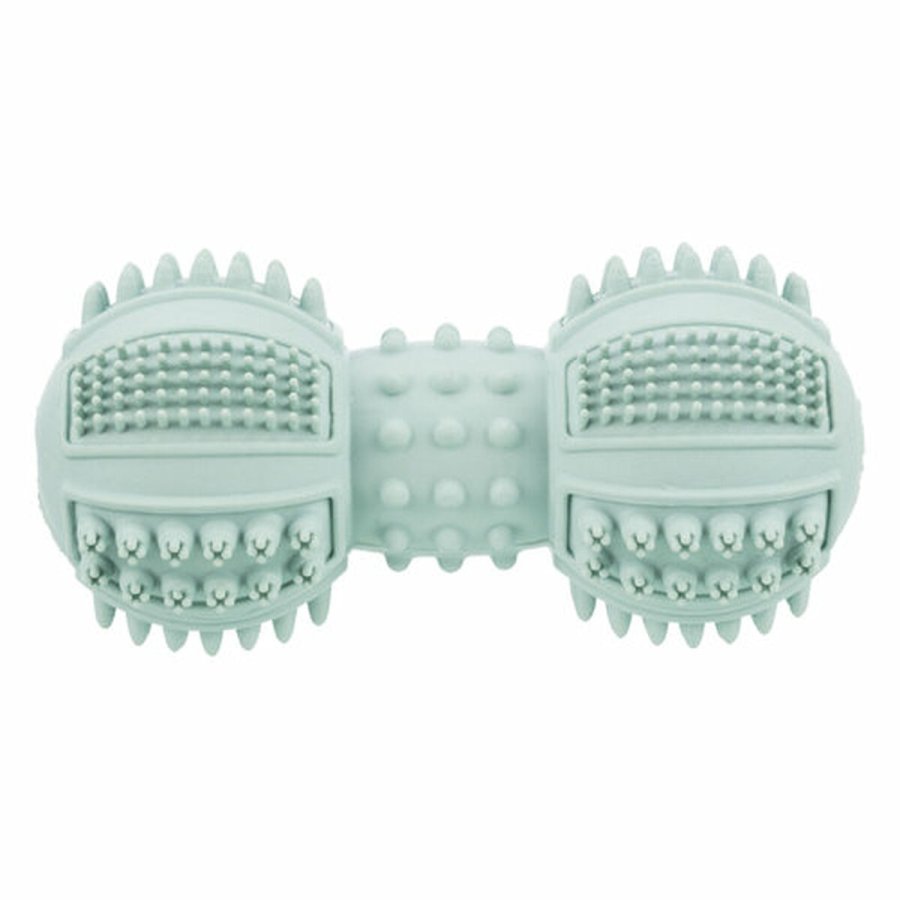 Hund Bidering Trixie 9 cm #5