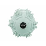 Hund Bidering Trixie 9 cm #2