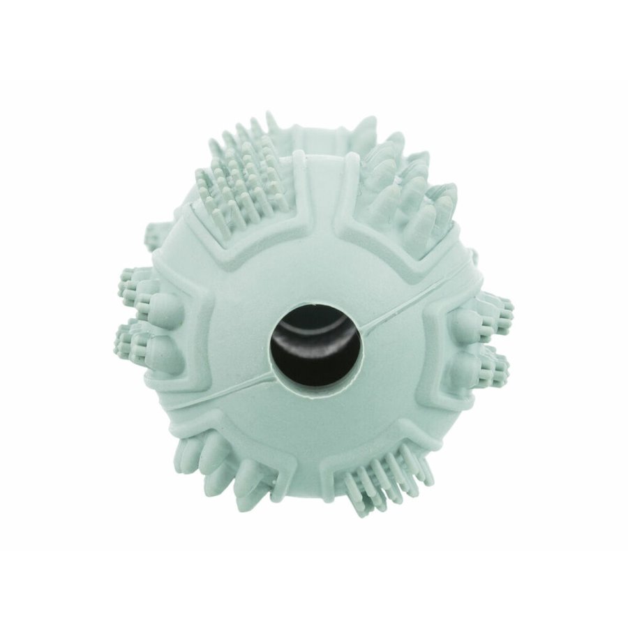 Hund Bidering Trixie 9 cm #2