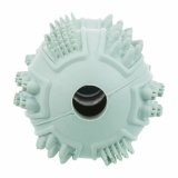 Hund Bidering Trixie 9 cm #3