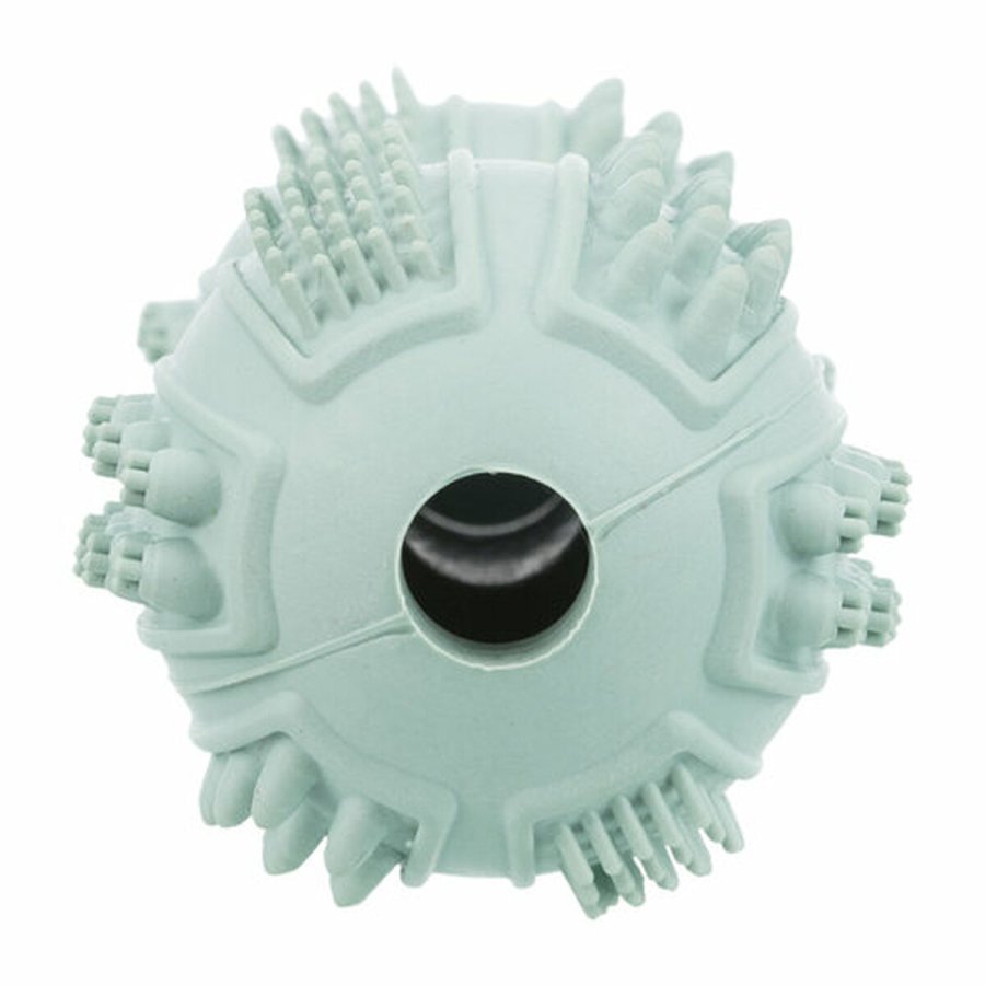 Hund Bidering Trixie 9 cm #3