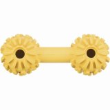Legetj til hunde Trixie 17 cm #2