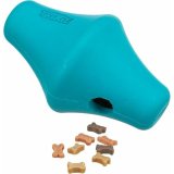 Plush legetj til hunde Trixie Bl Polyester 12 cm #1