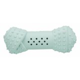 Hund Bidering Trixie 10 cm #2