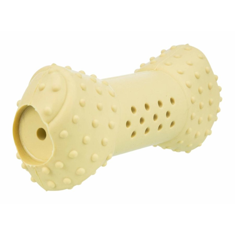 Hund Bidering Trixie 10 cm #6