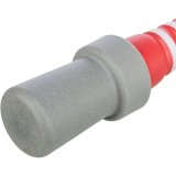 Legetj til hunde Trixie Naturgummi TPR 26 cm #2