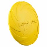 Frisbee Trixie Naturgummi  22 cm #2