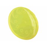 Frisbee Trixie TPR  18 cm #3