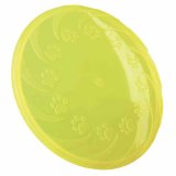 Frisbee Trixie TPR  22 cm #4