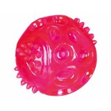 Legetj til hunde Trixie TPR  6 cm #3