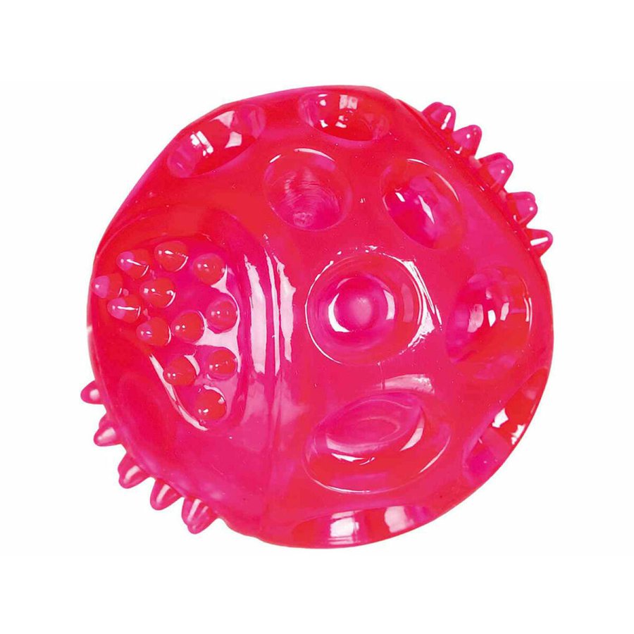 Legetj til hunde Trixie TPR  6 cm #3