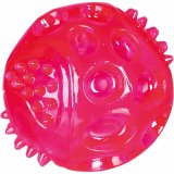 Legetj til hunde Trixie TPR  6 cm #4