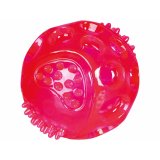 Legetj til hunde Trixie TPR  7,5 cm #3