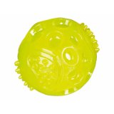 Legetj til hunde Trixie TPR  7,5 cm #5