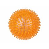 Legetj til hunde Trixie Naturgummi TPR  8 cm #1